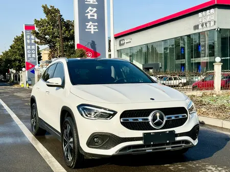 catalog-car-3