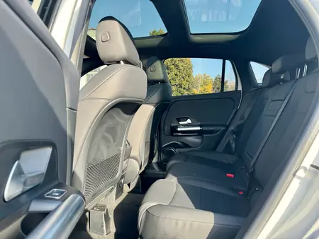 catalog-car-13