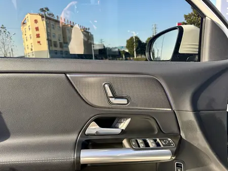 catalog-car-14