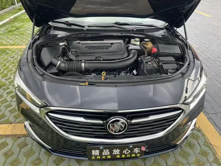 catalog-car-8