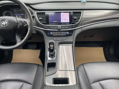 catalog-car-9