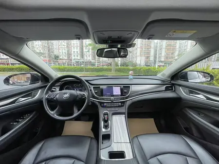 catalog-car-11