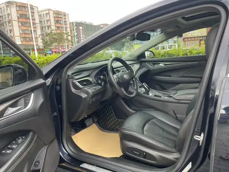 catalog-car-15