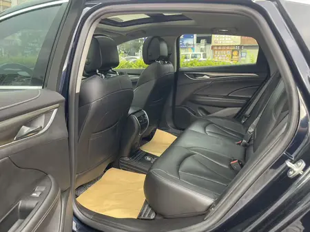 catalog-car-16