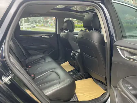 catalog-car-17