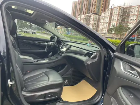 catalog-car-20