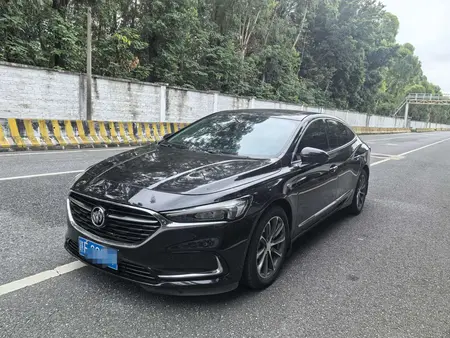 catalog-car-1