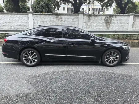 catalog-car-7