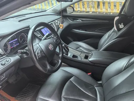 catalog-car-12