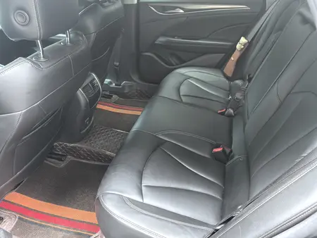 catalog-car-13