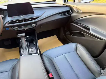 catalog-car-10