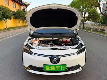 catalog-car-11