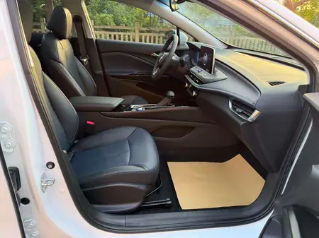 catalog-car-12