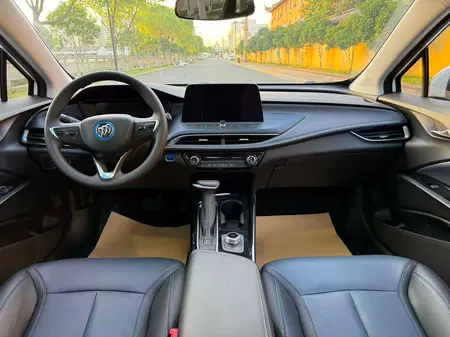 catalog-car-17