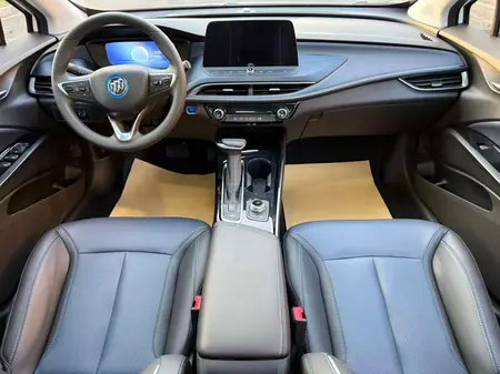 catalog-car-18