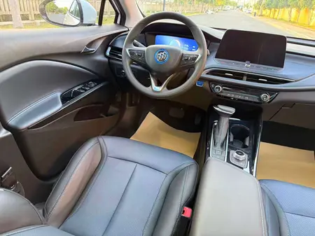 catalog-car-19