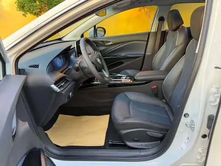 catalog-car-20