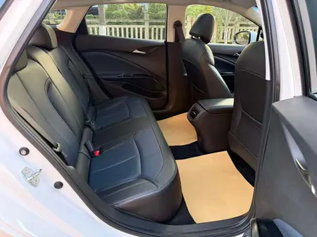 catalog-car-21
