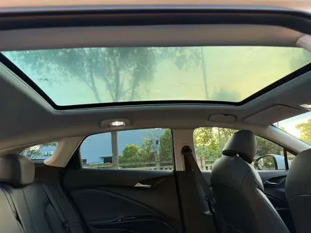 catalog-car-22