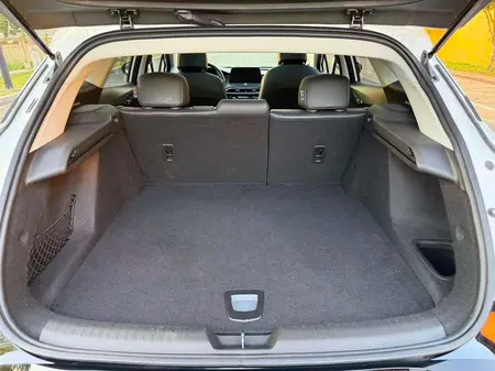 catalog-car-23