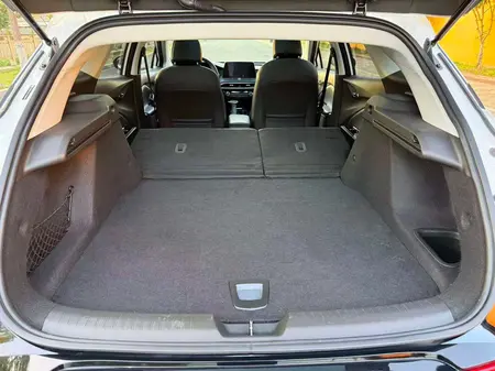 catalog-car-24
