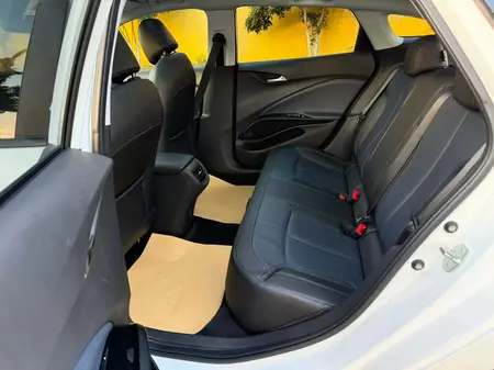 catalog-car-25