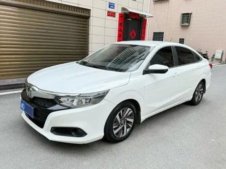 catalog-car-1