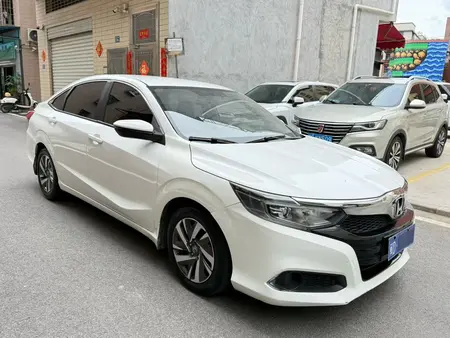 catalog-car-3