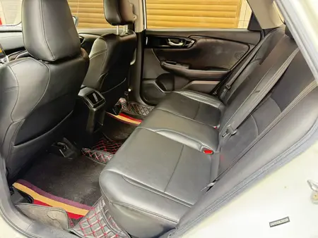 catalog-car-9