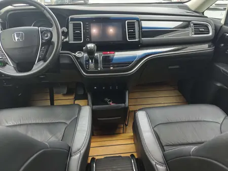 catalog-car-7