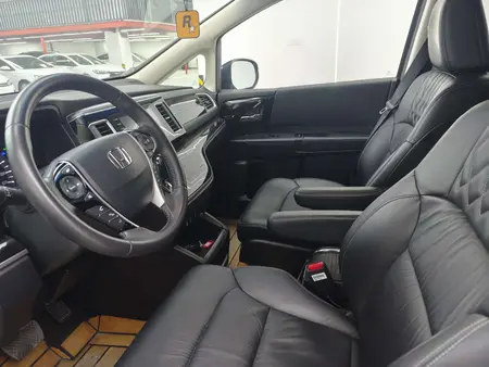 catalog-car-10