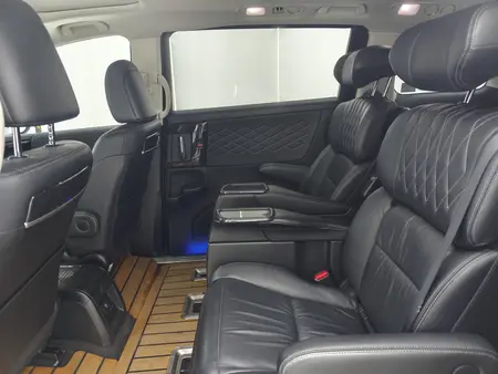 catalog-car-11
