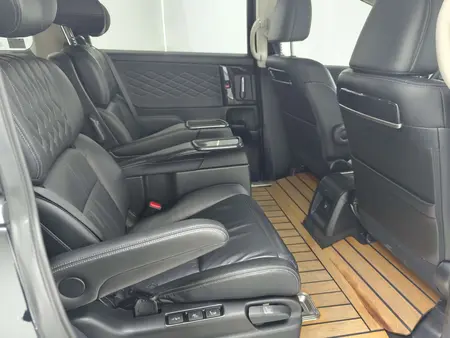 catalog-car-13