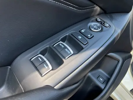 catalog-car-9