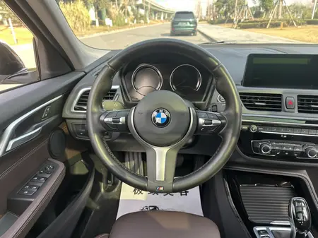 catalog-car-8