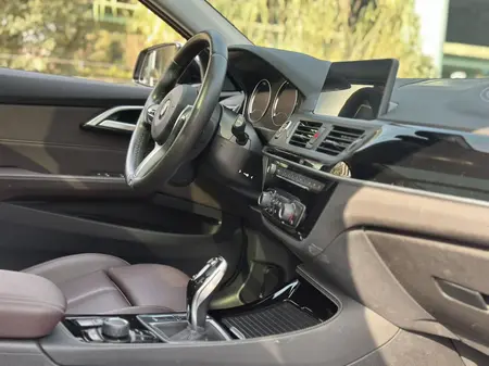 catalog-car-9