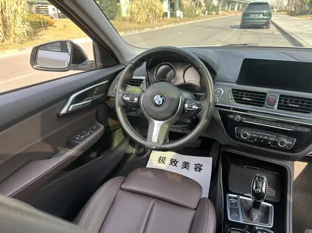 catalog-car-10