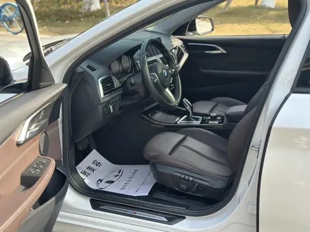 catalog-car-11