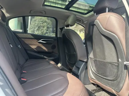 catalog-car-14