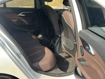 catalog-car-15