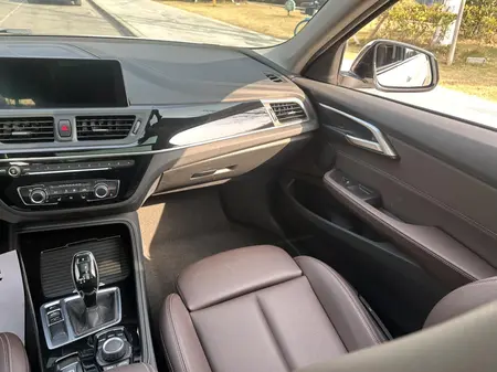 catalog-car-16
