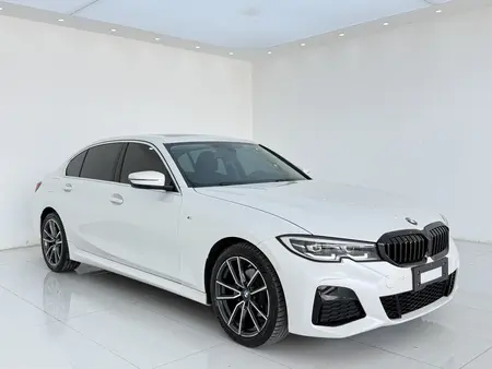 catalog-car-2