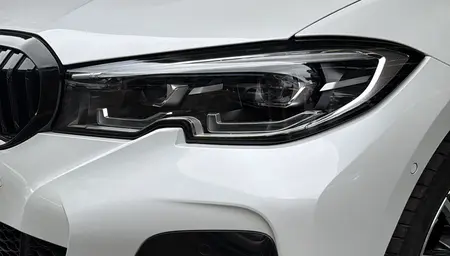 catalog-car-3