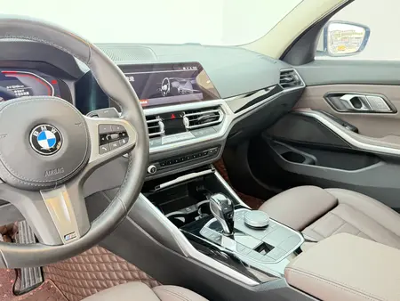catalog-car-6