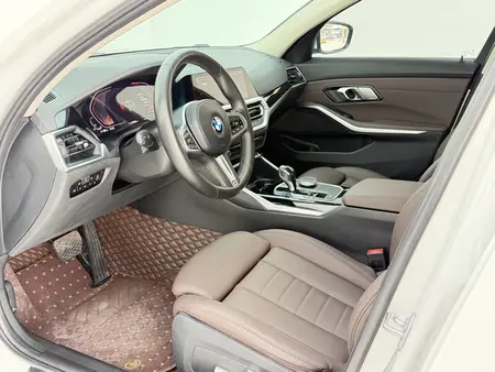 catalog-car-9