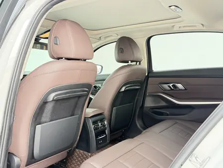 catalog-car-10