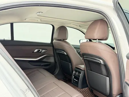 catalog-car-11