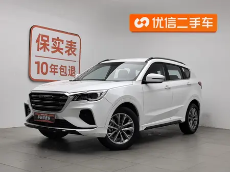 catalog-car-1