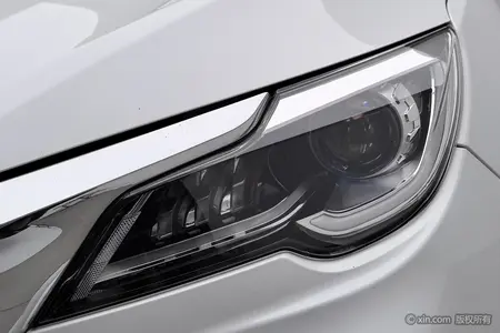 catalog-car-4