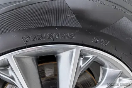 catalog-car-5